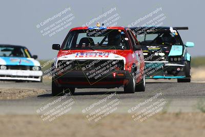 media/Sep-27-2025-24 Hours of Lemons (Sat) [[04fd3ac4ac]]/10am (Star Mazda)/